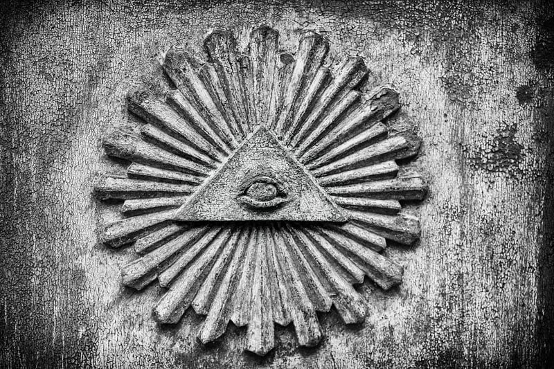 Illuminati